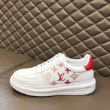 Luxe Touch Bags -  Men Shoes - 1510