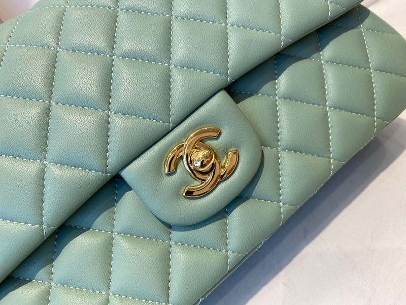 LTB - Luxe Touch Bags - 731