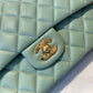 Luxe Touch Bags -  Bags - 731