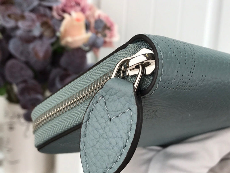 Fashion Luxe Touch bags - 2719