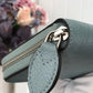 Fashion LTB-bags - 2719