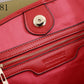 Luxe Touch Fashion -BBR Bags - 749