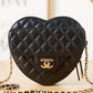 Luxe Touch Bags 

 -  Bags - 3019