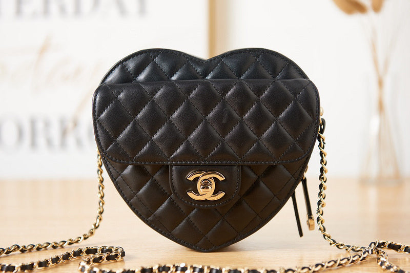 Luxe Touch Bags 

 -  Bags - 3019