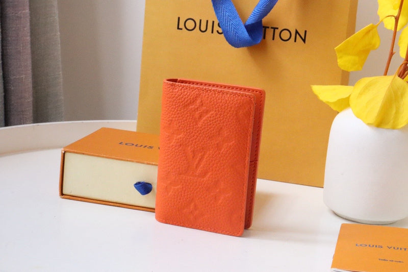 Fashion Luxe Touch bags - 2671