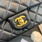 Luxe Touch Bags -  Bags - 446