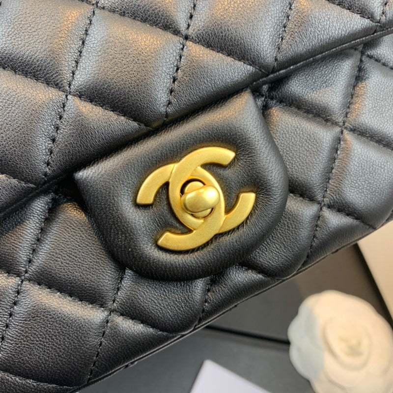Luxe Touch Bags -  Bags - 446