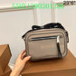LTB Fashion -BBR Bags - 160