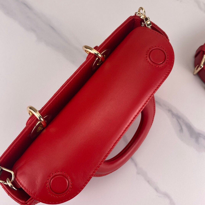 LTB - Luxe Touch Bags - 622