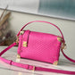 Fashion LTB-bags - 4215