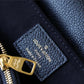 LTB - LUV Bags - 177