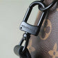 Luxe Touch Fashion LTB-bags - 10674