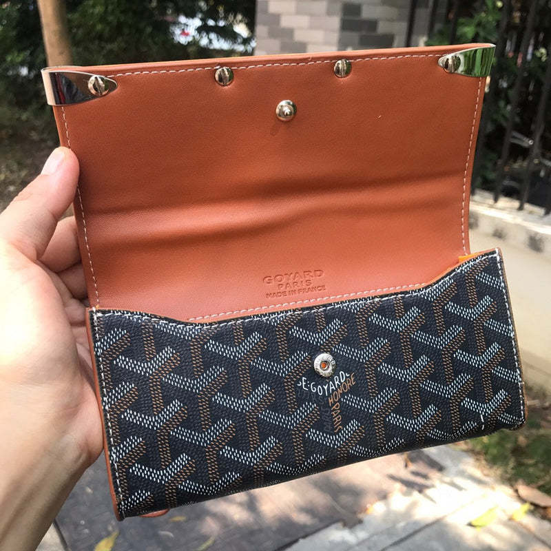 LTB - GOD Bags - 402