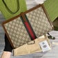 LTB - GG Bags - 2109