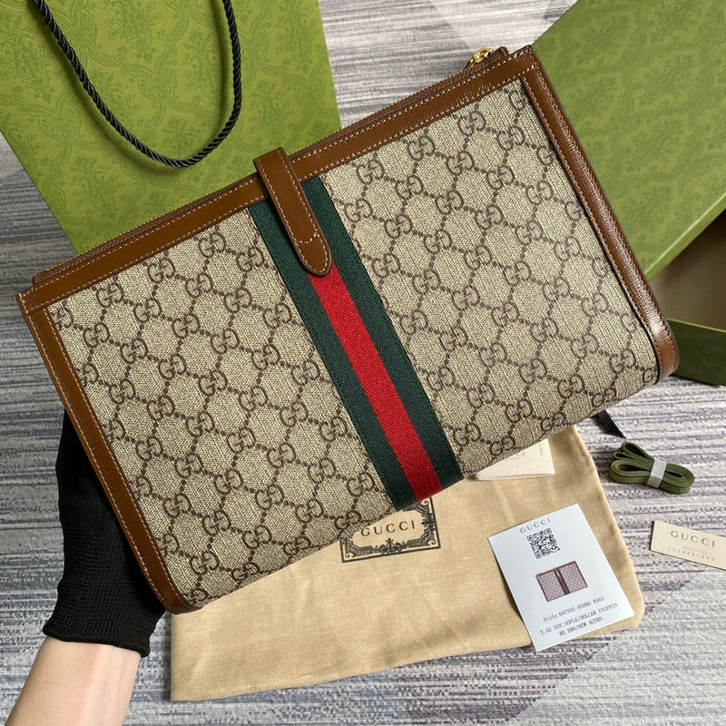 LTB - GG Bags - 2109