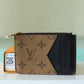 Luxe Touch Fashion LTB-bags - 8770