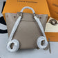 LTB - LUV Bags - 016