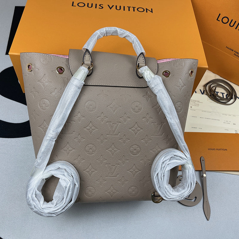 LTB - LUV Bags - 016
