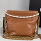 Luxe Touch Bags 

 -  Bags - 2724