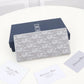 LTB - Luxe Touch Bags - 2150