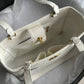 LTB - Luxe Touch Bags - 061