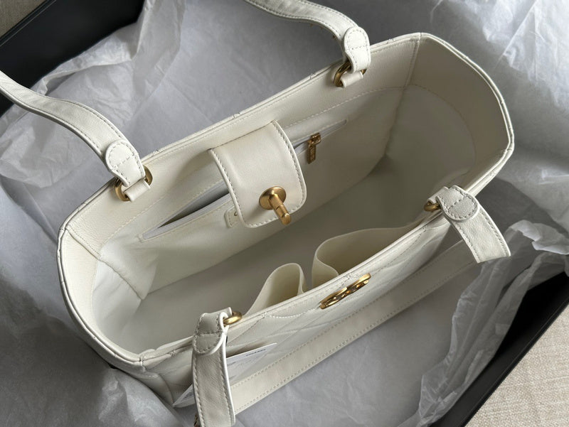 Luxe Touch Bags -  Bags - 061