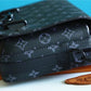Luxe Touch Fashion LTB-bags - 10295