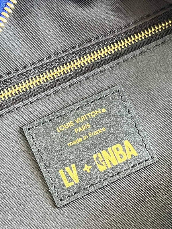 Fashion Luxe Touch bags - 2721