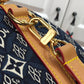 Luxe Touch Fashion LTB-bags - 17639