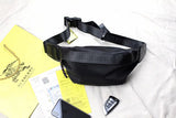 LTB Fashion -BBR Bags - 750