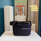 LTB Fashion -BBR Bags - 099