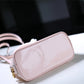 Luxe Touch Fashion LTB-bags - 8300