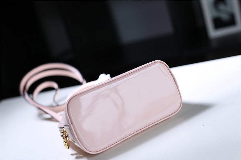 Luxe Touch Fashion LTB-bags - 8300