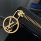 Fashion Luxe Touch bags - 2777