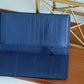 Luxe Touch Fashion LTB-bags - 11024