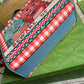 LTB - GG Bags - 928