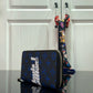Fashion Luxe Touch bags - 2879