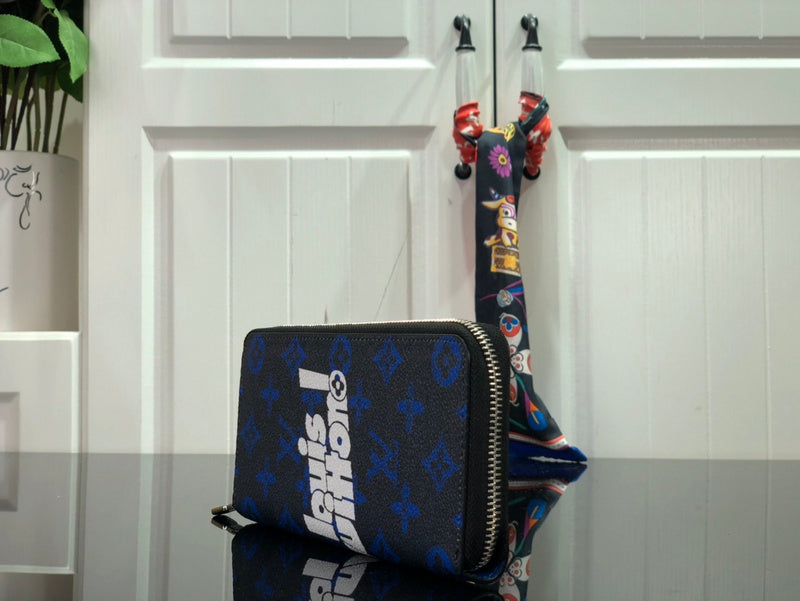 Fashion LTB-bags - 2879