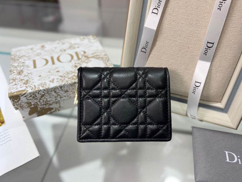 LTB - Luxe Touch Bags - 580