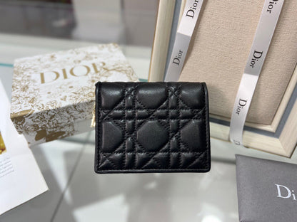 LTB - Luxe Touch Bags - 580