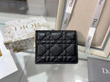 LTB - Luxe Touch Bags - 580
