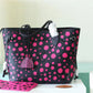 LTB - LUV Bags - 263