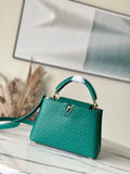 Fashion LTB-bags - 4303