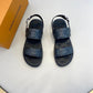 Luxe Touch Bags 

 - LTB Men Shoes - 1104