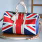 Luxe Touch Fashion LTB-bags - 9479