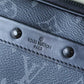Luxe Touch Fashion LTB-bags - 9891
