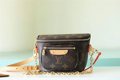 LTB - LUV Bags - 244