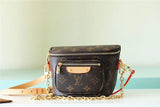 LTB - LUV Bags - 244