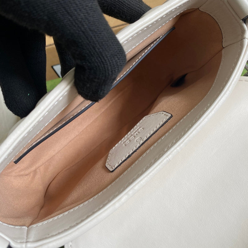 LTB - GG Bags - 1702