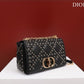 LTB - Luxe Touch Bags - 2096